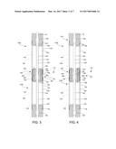 Modular Seal Section with External Ports to Configure Chambers in Series     or Parallel Configuration diagram and image