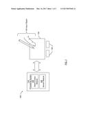 SINGLE POINT CHARGER diagram and image