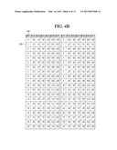 MOBILE TERMINAL AND CONTROL METHOD FOR THE MOBILE TERMINAL diagram and image