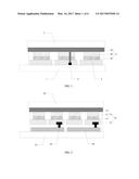 EMBEDDED TOUCH PANEL AND DISPLAY DEVICE diagram and image