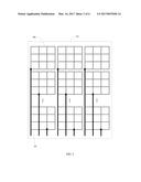 EMBEDDED TOUCH PANEL AND DISPLAY DEVICE diagram and image