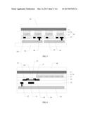 EMBEDDED TOUCH PANEL AND DISPLAY DEVICE diagram and image