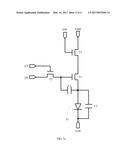 EMBEDDED TOUCH PANEL AND DISPLAY DEVICE diagram and image