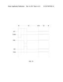EMBEDDED TOUCH PANEL AND DISPLAY DEVICE diagram and image