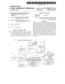 FIRMWARE DUMP COLLECTION FROM PRIMARY SYSTEM DUMP DEVICE ADAPTER diagram and image