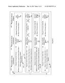 FIRMWARE DUMP COLLECTION FROM PRIMARY SYSTEM DUMP DEVICE ADAPTER diagram and image