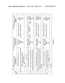 FIRMWARE DUMP COLLECTION FROM PRIMARY SYSTEM DUMP DEVICE ADAPTER diagram and image