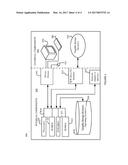 FIRMWARE DUMP COLLECTION FROM PRIMARY SYSTEM DUMP DEVICE ADAPTER diagram and image