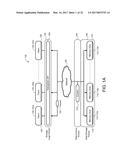 Efficient Data Reads From Distributed Storage Systems diagram and image