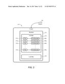 Efficient Data Reads From Distributed Storage Systems diagram and image