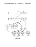 Efficient Data Reads From Distributed Storage Systems diagram and image