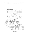 Efficient Data Reads From Distributed Storage Systems diagram and image