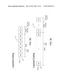 Efficient Data Reads From Distributed Storage Systems diagram and image