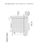 Efficient Data Reads From Distributed Storage Systems diagram and image