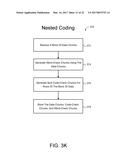 Efficient Data Reads From Distributed Storage Systems diagram and image