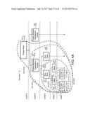 Efficient Data Reads From Distributed Storage Systems diagram and image