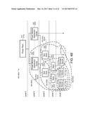 Efficient Data Reads From Distributed Storage Systems diagram and image