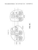 Efficient Data Reads From Distributed Storage Systems diagram and image