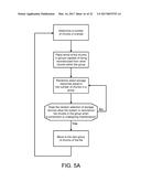 Efficient Data Reads From Distributed Storage Systems diagram and image