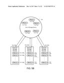 Efficient Data Reads From Distributed Storage Systems diagram and image