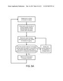 Efficient Data Reads From Distributed Storage Systems diagram and image