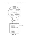 Efficient Data Reads From Distributed Storage Systems diagram and image