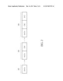 DATA STORAGE SYSTEM AND ASSOCIATED METHOD diagram and image