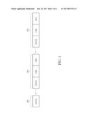 DATA STORAGE SYSTEM AND ASSOCIATED METHOD diagram and image