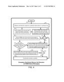 DISTRIBUTED LOCK-FREE RDMA-BASED MEMORY ALLOCATION AND DE-ALLOCATION diagram and image