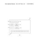 GAME ENGINE ON A CHIP diagram and image