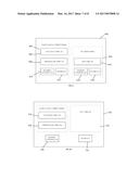 GAME ENGINE ON A CHIP diagram and image