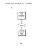 OPTIMIZING SPATIOTEMPORAL COMPUTATIONAL PROBLEMS diagram and image