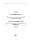 OPTIMIZING SPATIOTEMPORAL COMPUTATIONAL PROBLEMS diagram and image