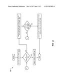 OPTIMIZING SPATIOTEMPORAL COMPUTATIONAL PROBLEMS diagram and image