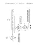 OPTIMIZING SPATIOTEMPORAL COMPUTATIONAL PROBLEMS diagram and image