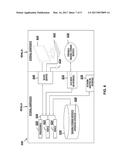 OPTIMIZING SPATIOTEMPORAL COMPUTATIONAL PROBLEMS diagram and image