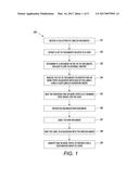 SYSTEM AND METHOD FOR CLASSIFICATION OF MICROBLOG POSTS BASED ON     IDENTIFICATION OF TOPICS diagram and image