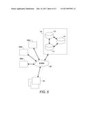 SYSTEM AND METHOD FOR CLASSIFICATION OF MICROBLOG POSTS BASED ON     IDENTIFICATION OF TOPICS diagram and image