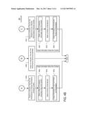 SYSTEMS, METHODS, AND MEDIA FOR IDENTIFYING CONTENT diagram and image