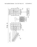 INFORMATION PROCESSING APPARATUS, METHOD OF CONTROLLING THE SAME, AND     STORAGE MEDIUM diagram and image