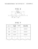 INFORMATION PROCESSING APPARATUS, METHOD OF CONTROLLING THE SAME, AND     STORAGE MEDIUM diagram and image