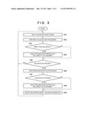 INFORMATION PROCESSING APPARATUS, METHOD OF CONTROLLING THE SAME, AND     STORAGE MEDIUM diagram and image