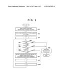 INFORMATION PROCESSING APPARATUS, METHOD OF CONTROLLING THE SAME, AND     STORAGE MEDIUM diagram and image