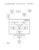 ESTIMATING SOCIAL INTEREST IN TIME-BASED MEDIA diagram and image