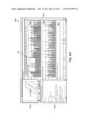 ESTIMATING SOCIAL INTEREST IN TIME-BASED MEDIA diagram and image