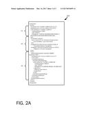 DETECTION AND NOTIFICATION OF PRESCRIPTION NON-ADHERENCE diagram and image