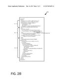 DETECTION AND NOTIFICATION OF PRESCRIPTION NON-ADHERENCE diagram and image