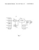 System and Method for Alarm Signaling During Alarm System Destruction diagram and image