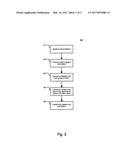 System and Method for Alarm Signaling During Alarm System Destruction diagram and image