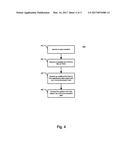 System and Method for Alarm Signaling During Alarm System Destruction diagram and image